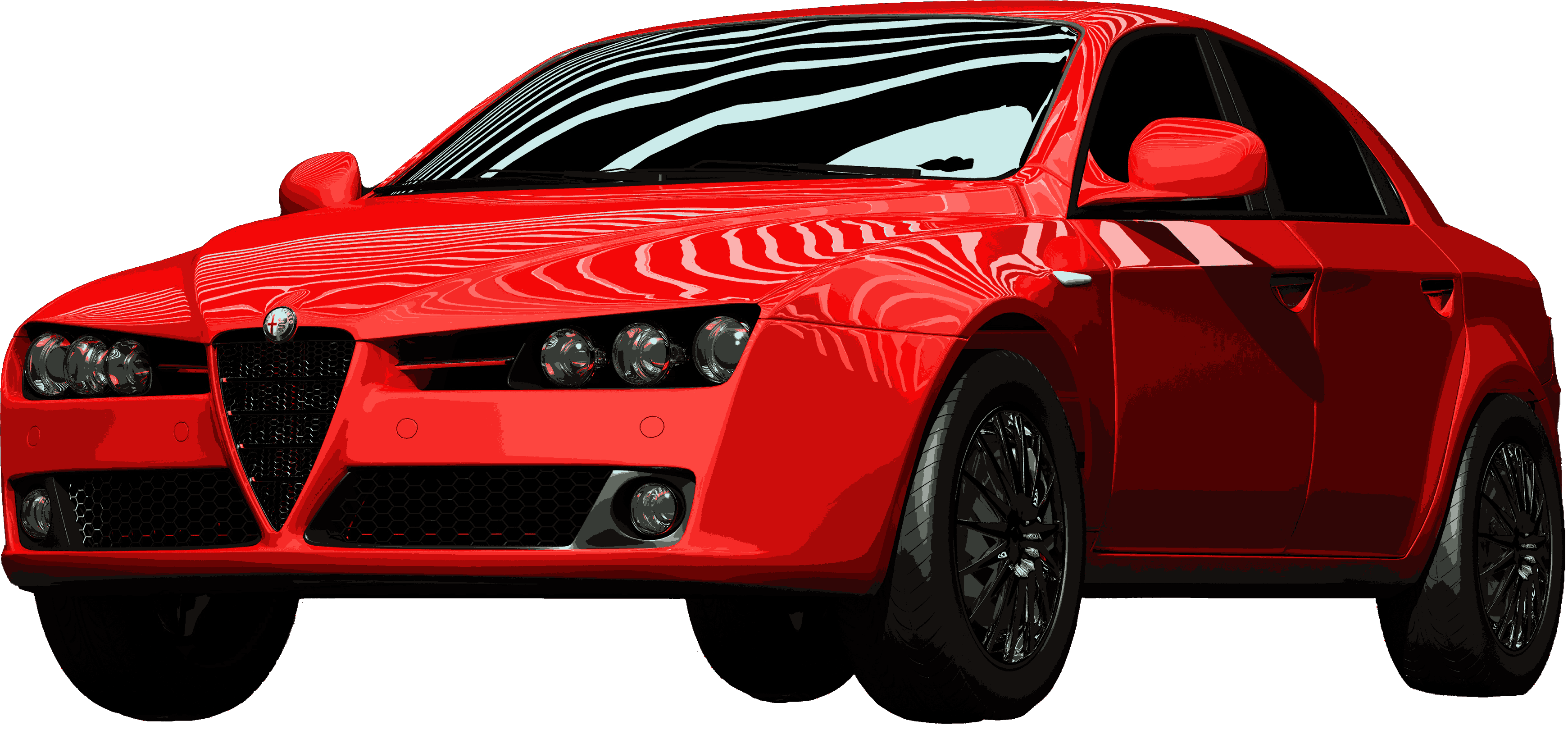 Jeden z nejlepších způsobů jak být nezávislý